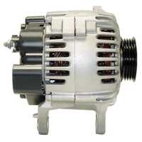 Image of a part