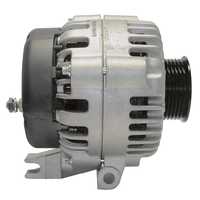 Image of a part