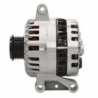 Image of a part
