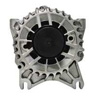Image of a part