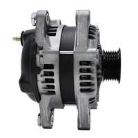 Image of a part