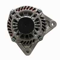 Image of a part