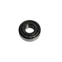 Image of a part