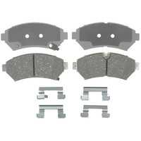 Image of a part