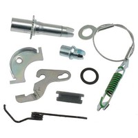 Image of a part