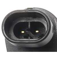 Image of a part