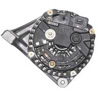 Image of a part