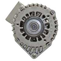 Image of a part