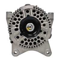 Image of a part