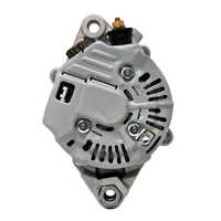 Image of a part