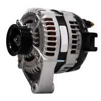 Image of a part