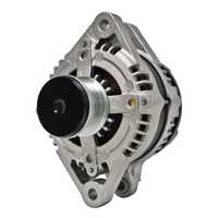 Image of a part