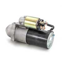 Image of a part