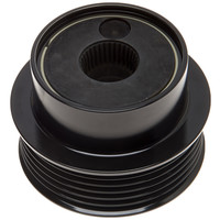 Image of a part