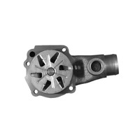 Image of a part
