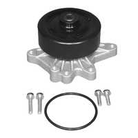 Image of a part