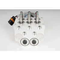 Image of a part