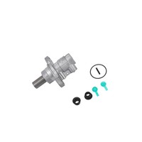 Image of a part