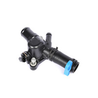 Image of a part