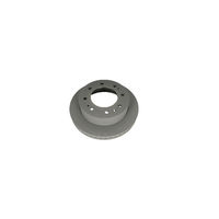 Image of a part