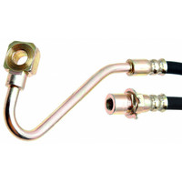 Image of a part