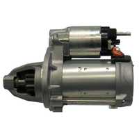 Image of a part