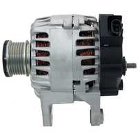 Image of a part