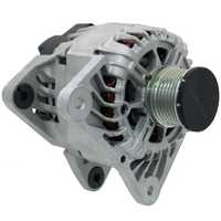 Image of a part