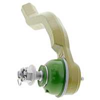 Image of a part