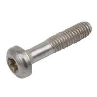 Image of a part