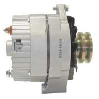 Image of a part