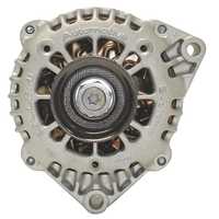 Image of a part