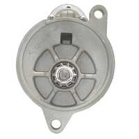 Image of a part