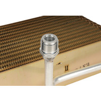 Image of a part