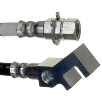 Image of a part