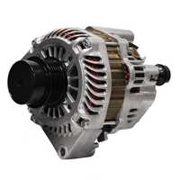 Image of a part