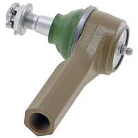 Image of a part