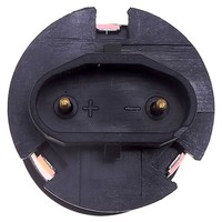 Image of a part