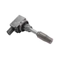 Image of a part