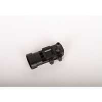 Image of a part