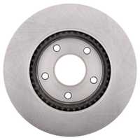 Image of a part