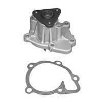 Image of a part