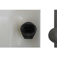 Image of a part