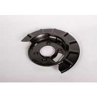 Image of a part