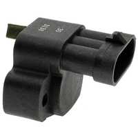 Image of a part