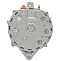 Image of a part