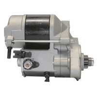 Image of a part