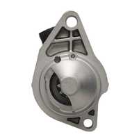 Image of a part