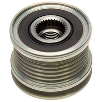 Image of a part