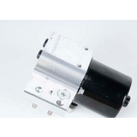Image of a part